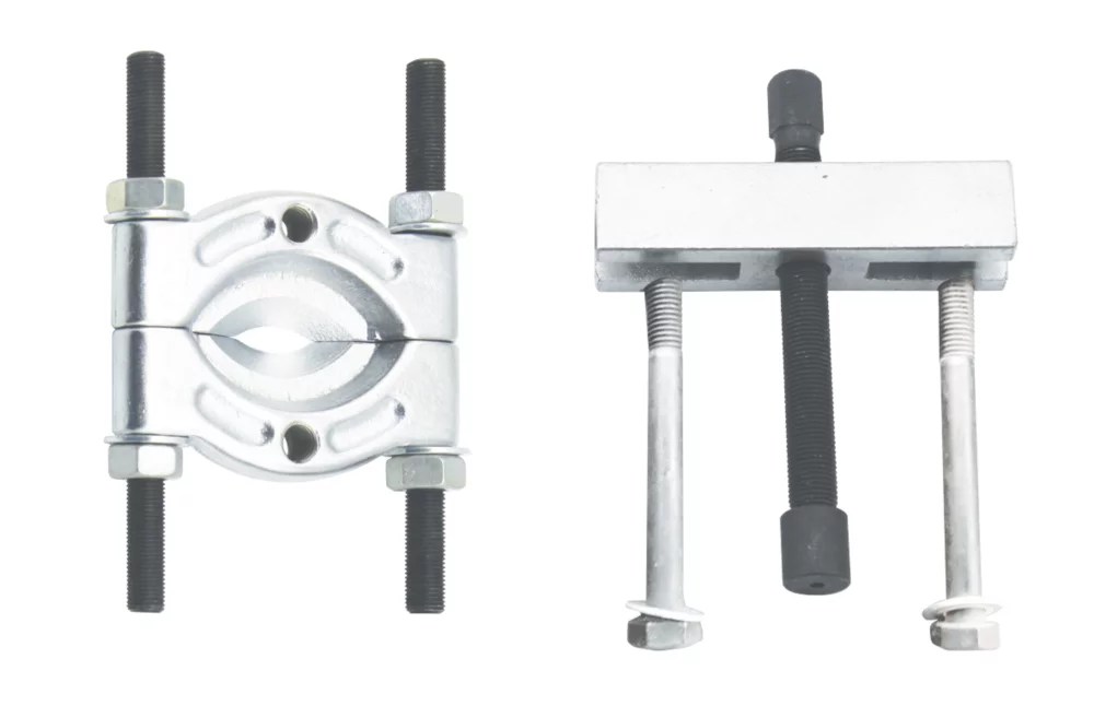 Bearing Separator & Puller Screwfix