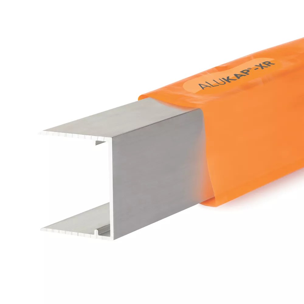 End Caps Glazing Bars Sheet Roofing Screwfix Com