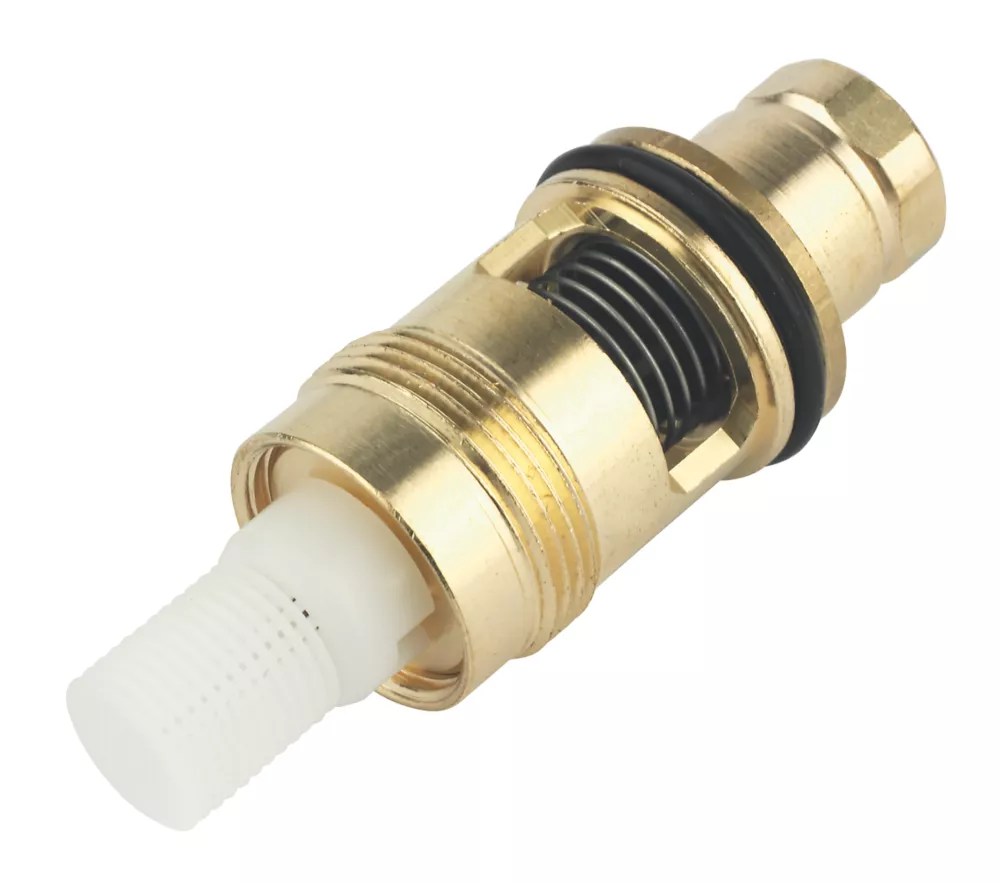 Baxi 7211822 12Ltr/Min Flow Regulator Screwfix