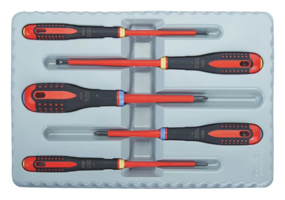 Electrical Screwdriver Set Screwfix atelieryuwa.ciao.jp