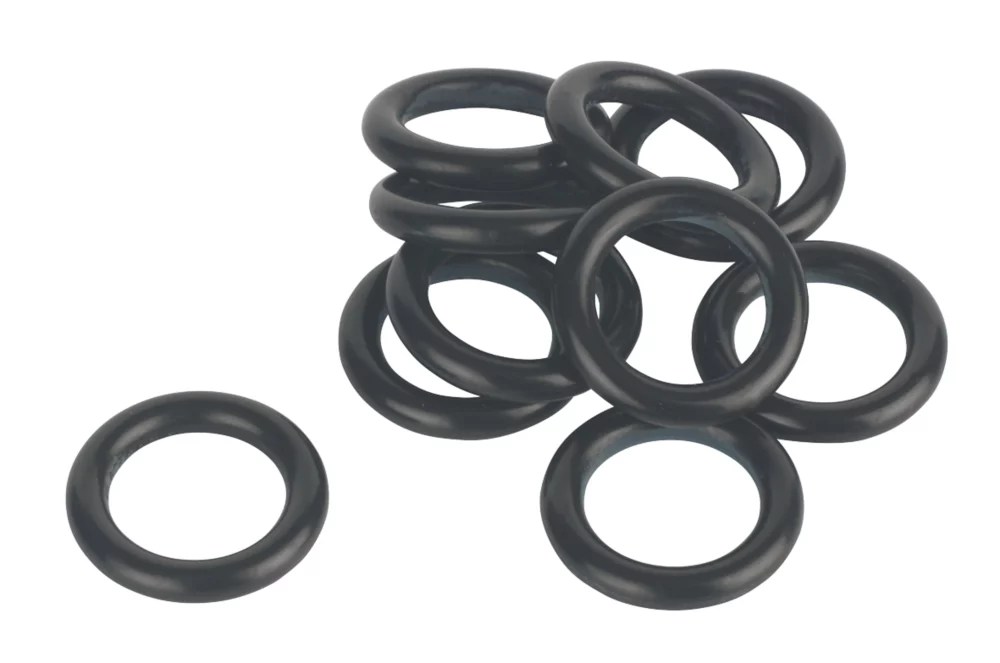 Vaillant 178993 ORing Screwfix