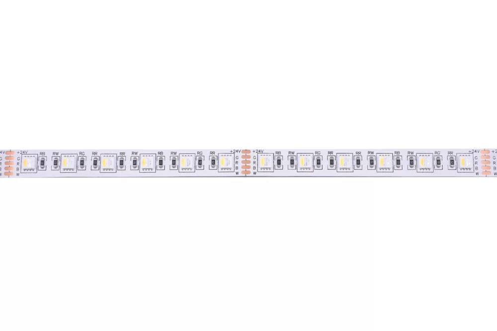 4lite 10m LED Strip Light 15W 360lm/m Screwfix