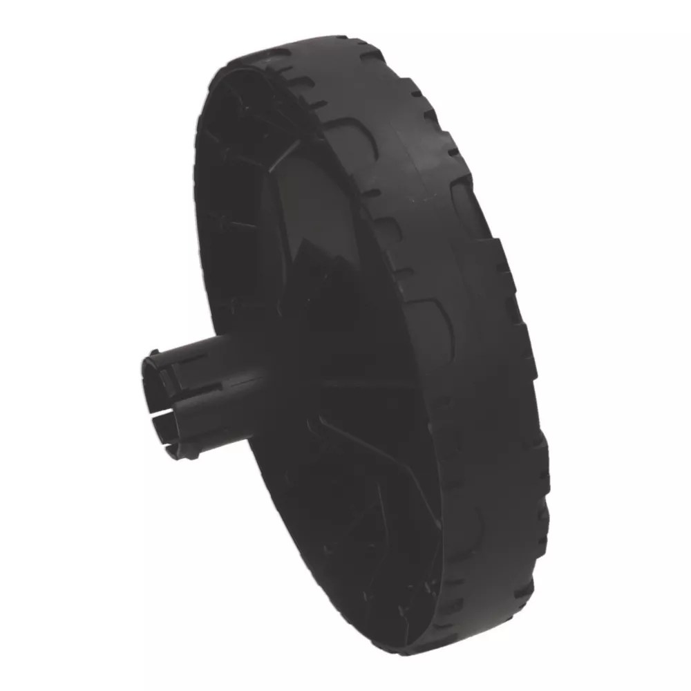 Karcher KAR 45152820 Wheel Screwfix