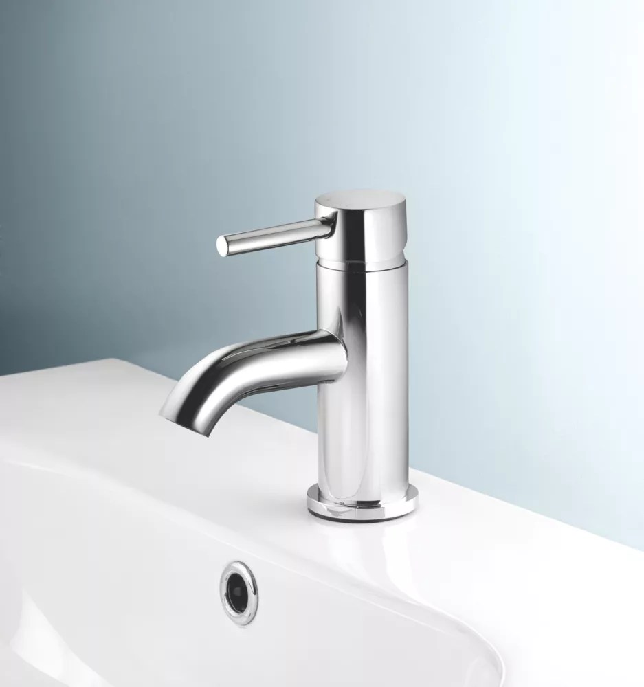 Screwfix Mixer Tap atelieryuwa.ciao.jp