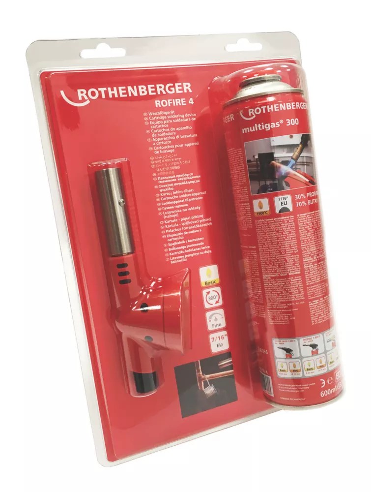 Blow Torch Gas Screwfix atelieryuwa.ciao.jp