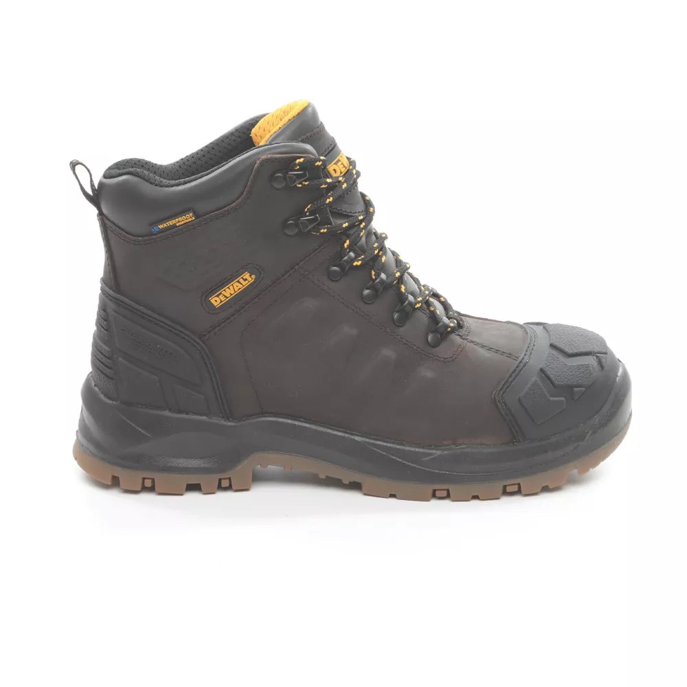 Dewalt Hydrogen Boots atelieryuwa.ciao.jp