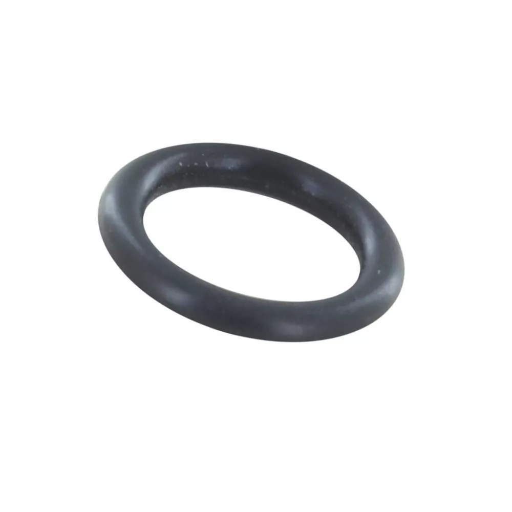 Vokera 10024988 O ring Screwfix