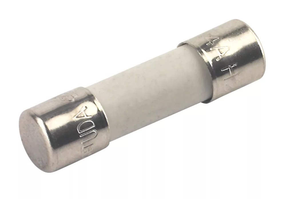 Ideal Heating 175627 Printed Circuit Board Fuse Screwfix