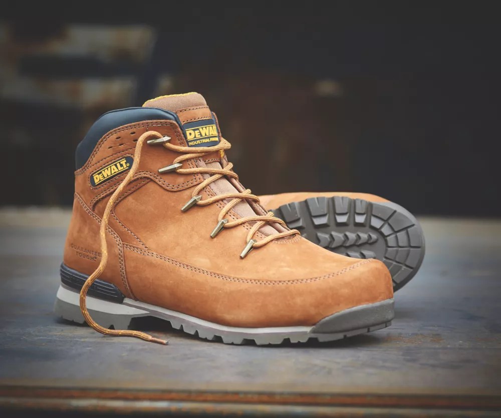 Dewalt Hydrogen Boots atelieryuwa.ciao.jp