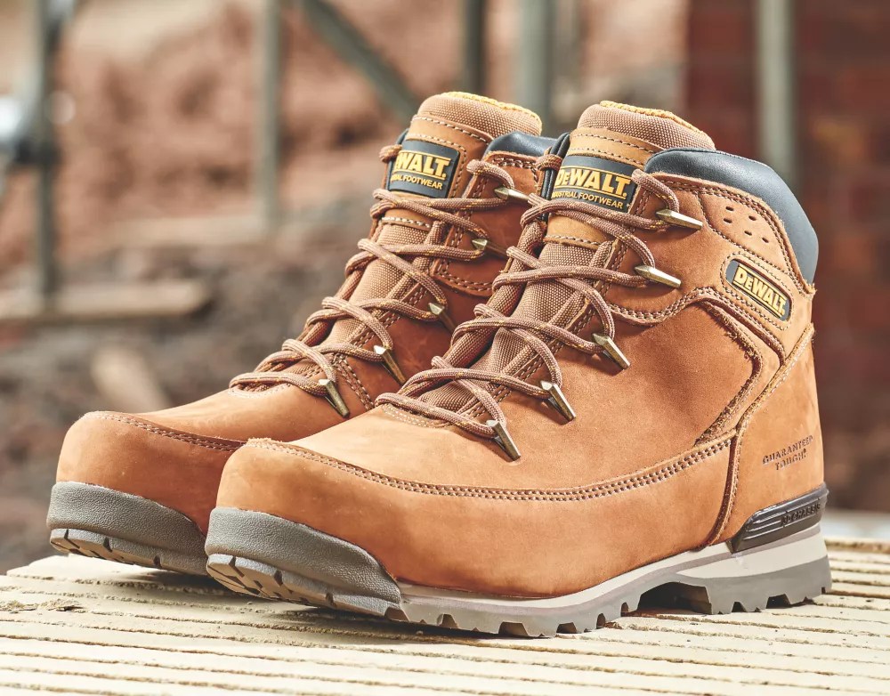 Dewalt Hydrogen Boots atelieryuwa.ciao.jp