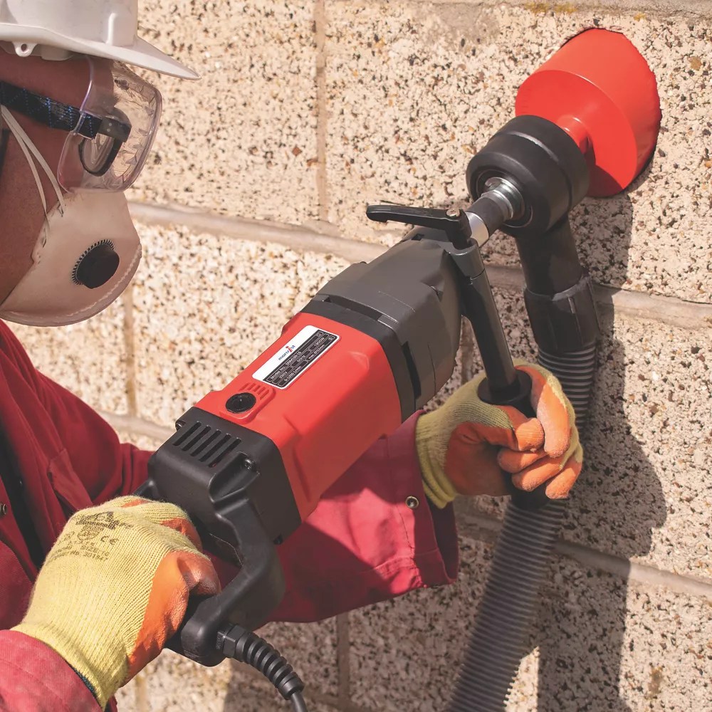 Marcrist Core Drill Ddm150 atelieryuwa.ciao.jp