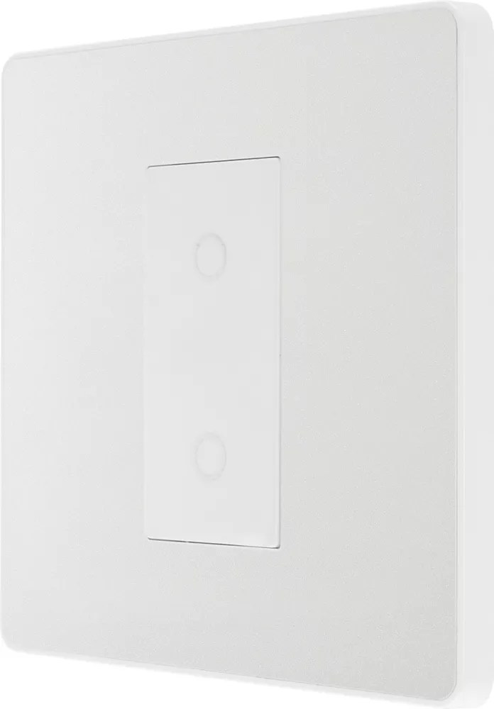 Touch Dimmer Switches | Switches & Sockets | Screwfix.com