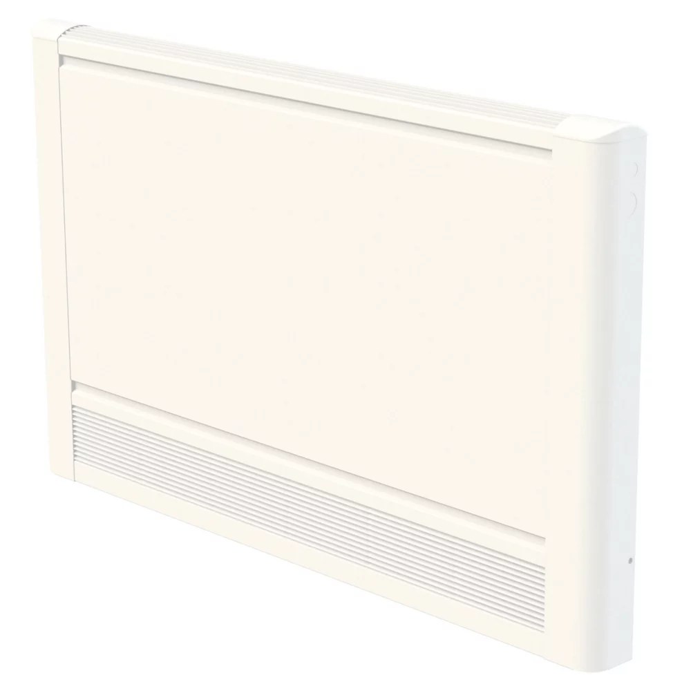 Purmo Type 11 SinglePanel Single LST Convector Radiator 672mm x 800mm
