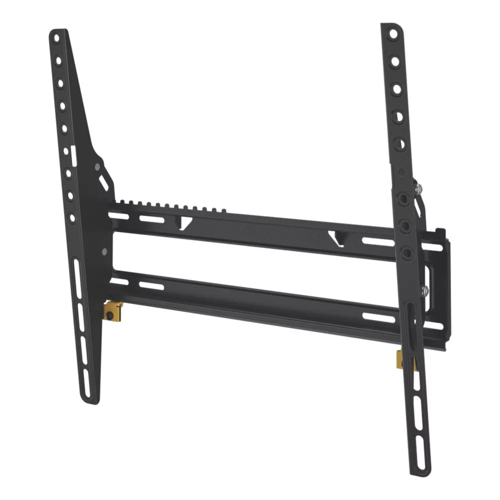 AVF TV Wall Bracket Adjustable & Tiltable 3255" Screwfix