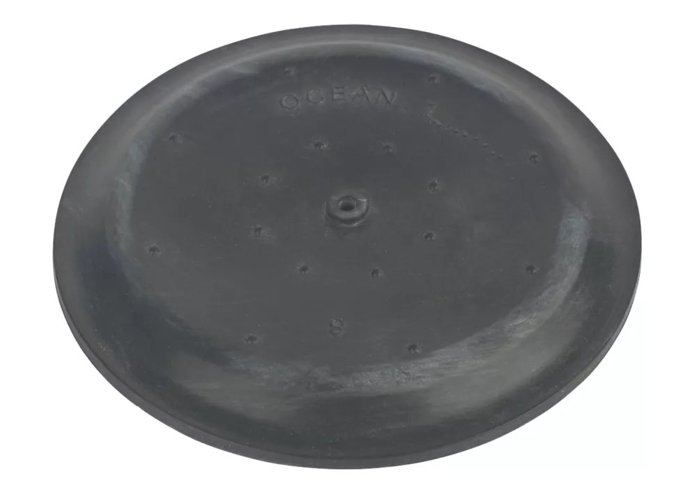 Baxi 248066 Press/Diff Diaphragm Valve Screwfix