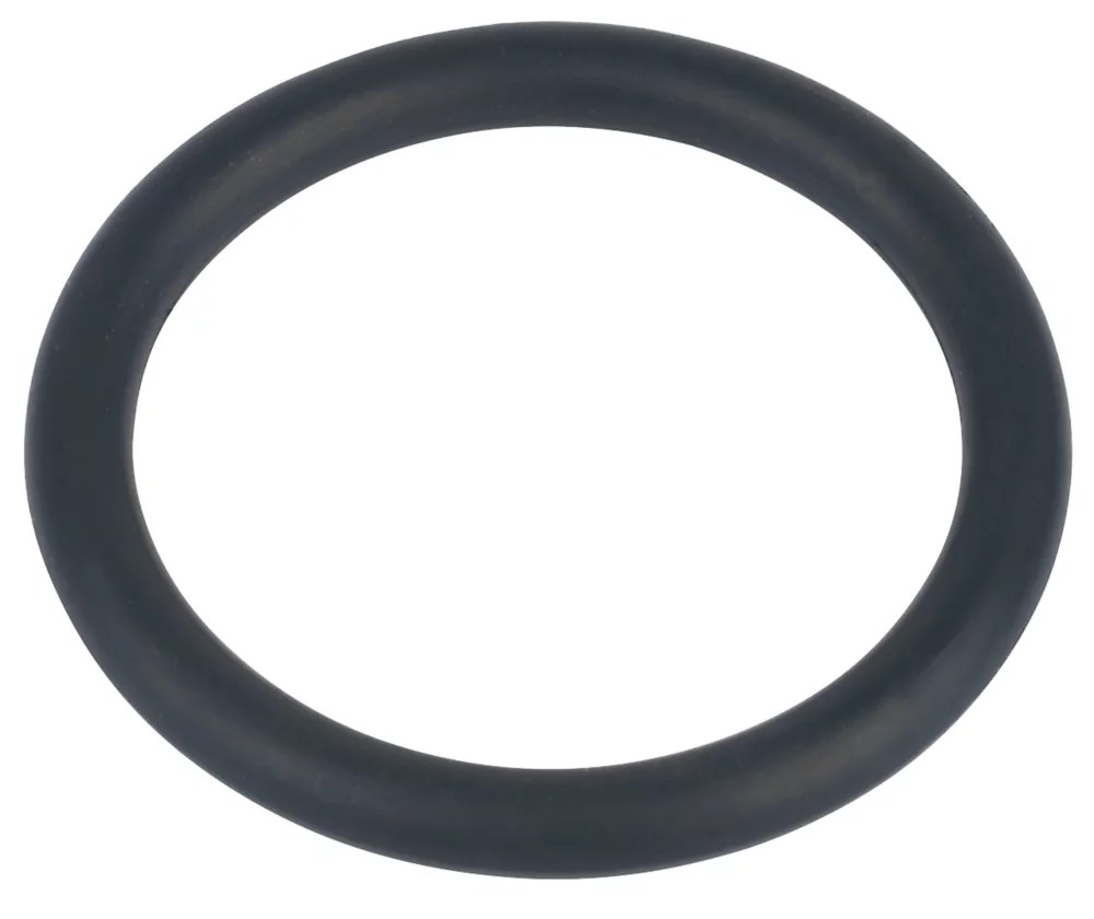 Baxi 240675 22.5 x 3mm I/D Rubber ORing Screwfix