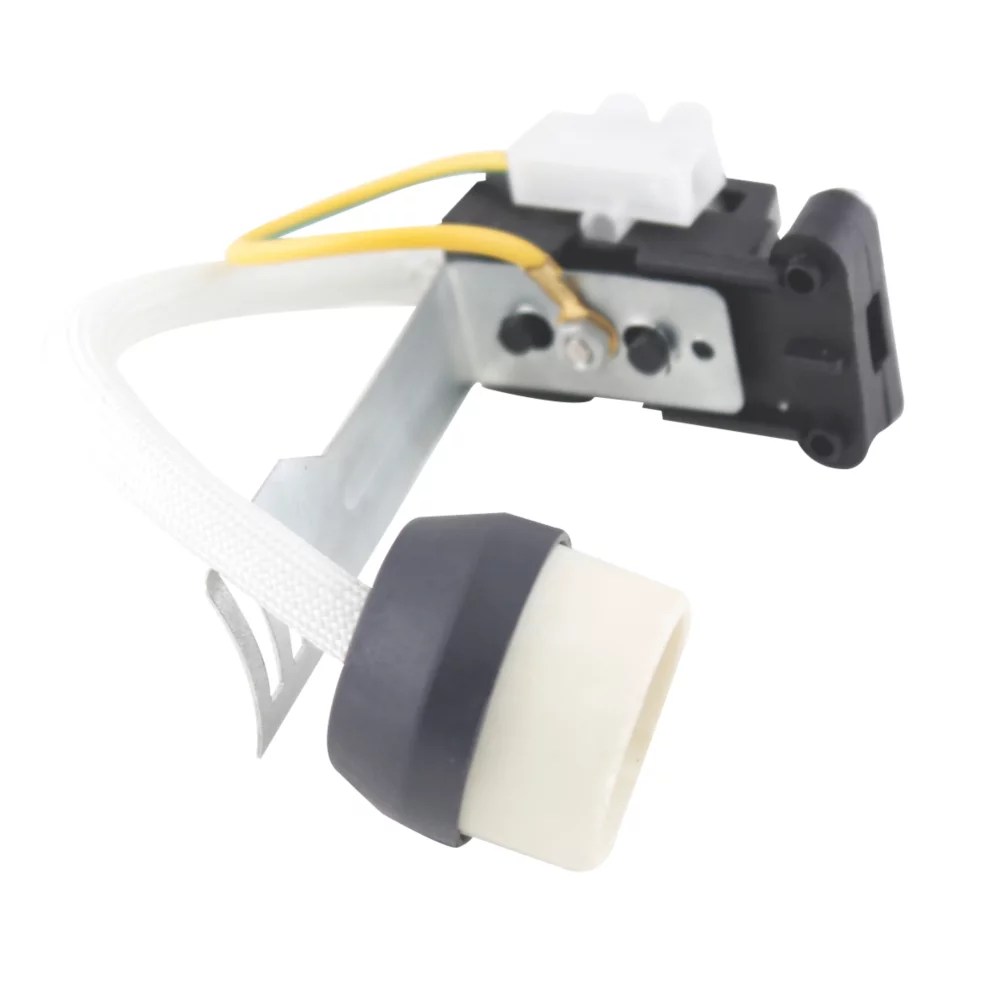 Gu10 Downlight Retaining Clips Screwfix atelieryuwa.ciao.jp