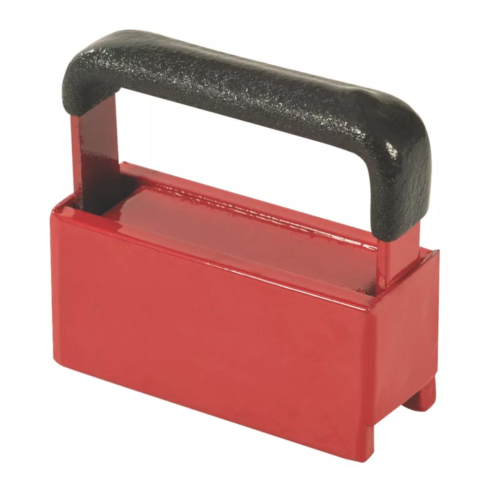 Silverline 11kg Hand Screwfix