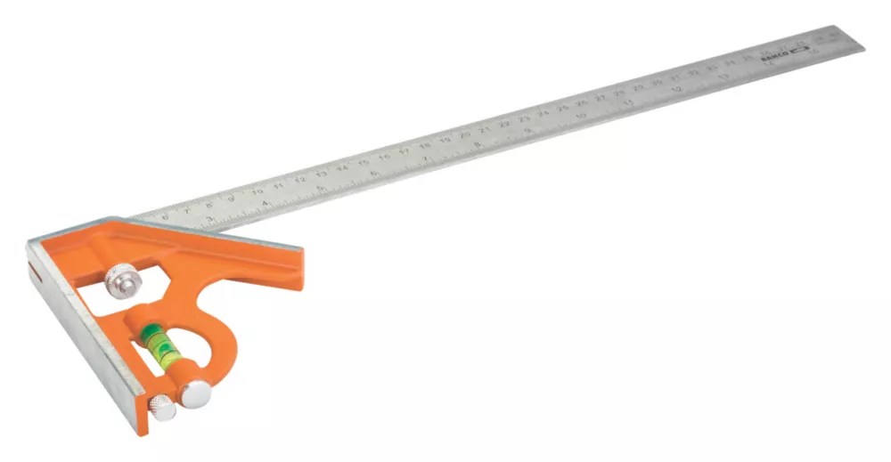 New integrated washing machine Door Fitting help needed. DIYnot Forums