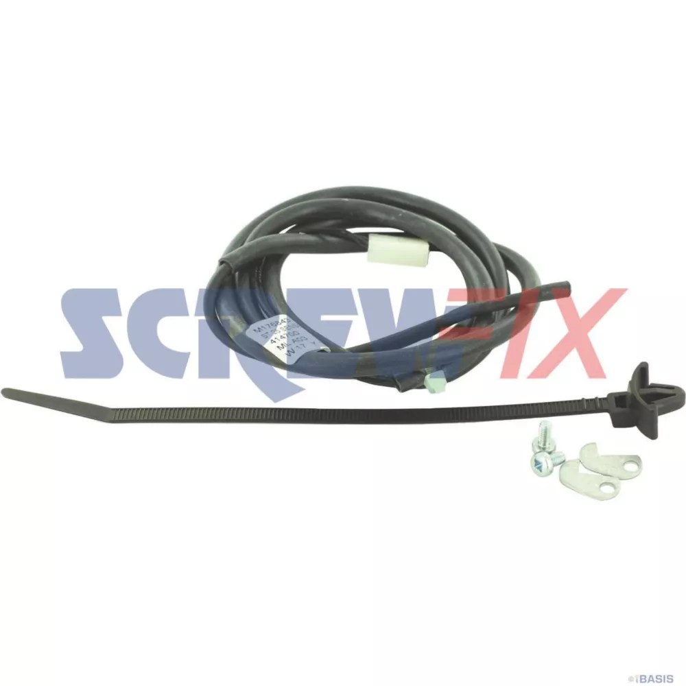 Ideal Heating 137658 T/STAT SENSOR HARNESS CLASSIC Screwfix