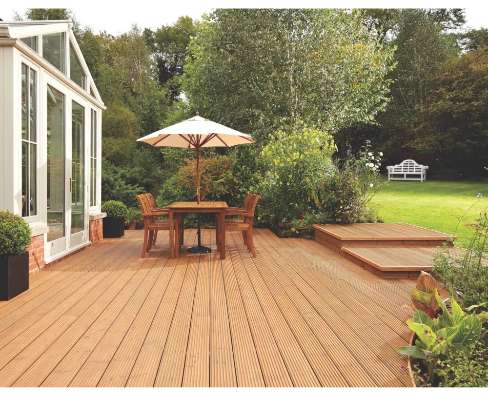 Ronseal Garden Furniture Stain Colour Chart Fasci Garden