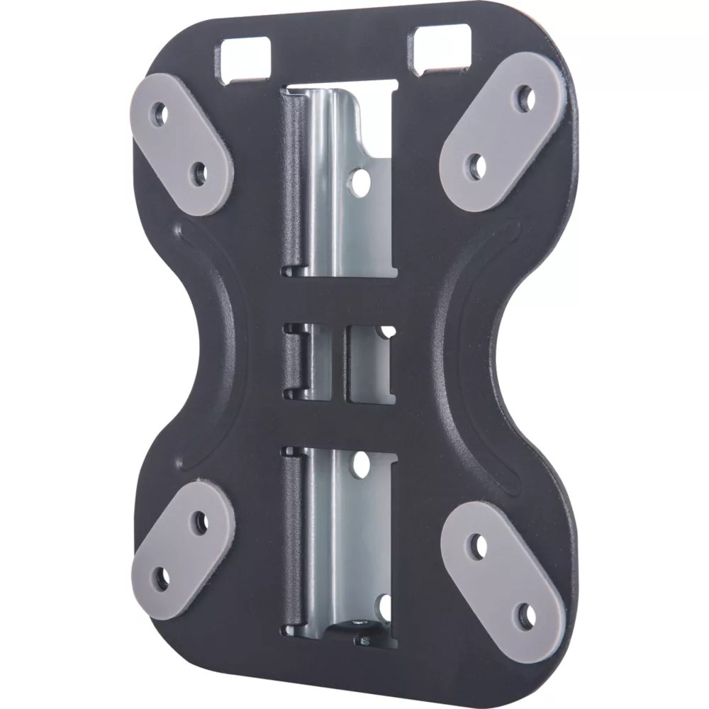 Ross LN2F100RO TV Wall Mount Fixed 1323" Screwfix
