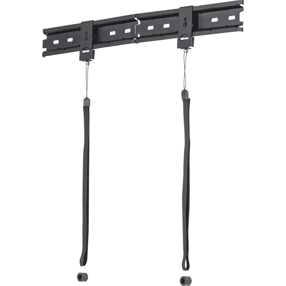 Ross LP2SRFSRO TV Wall Mount Fixed 13110" Screwfix