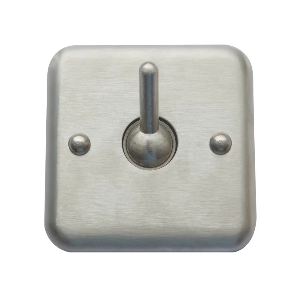 Heavy Duty Coat Hook Chrome Screwfix