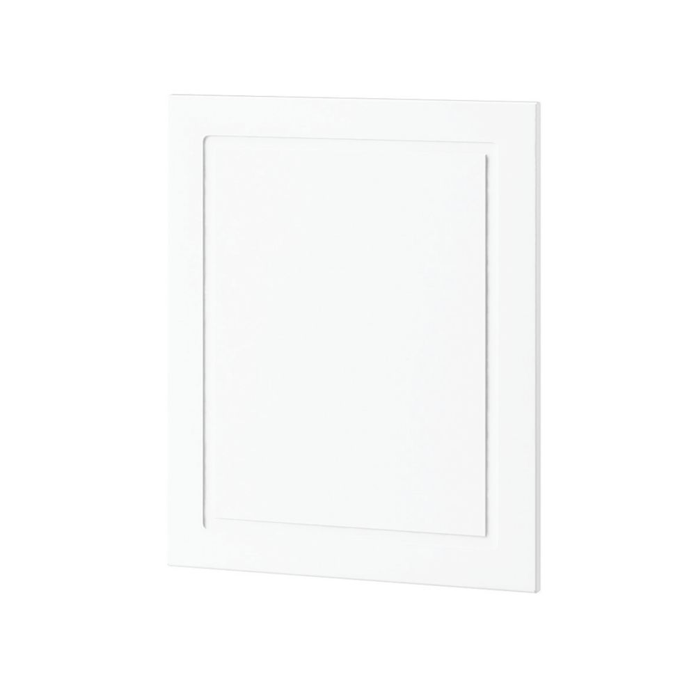 Kitchen Doors Drawers Fitted Kitchens Screwfix Com