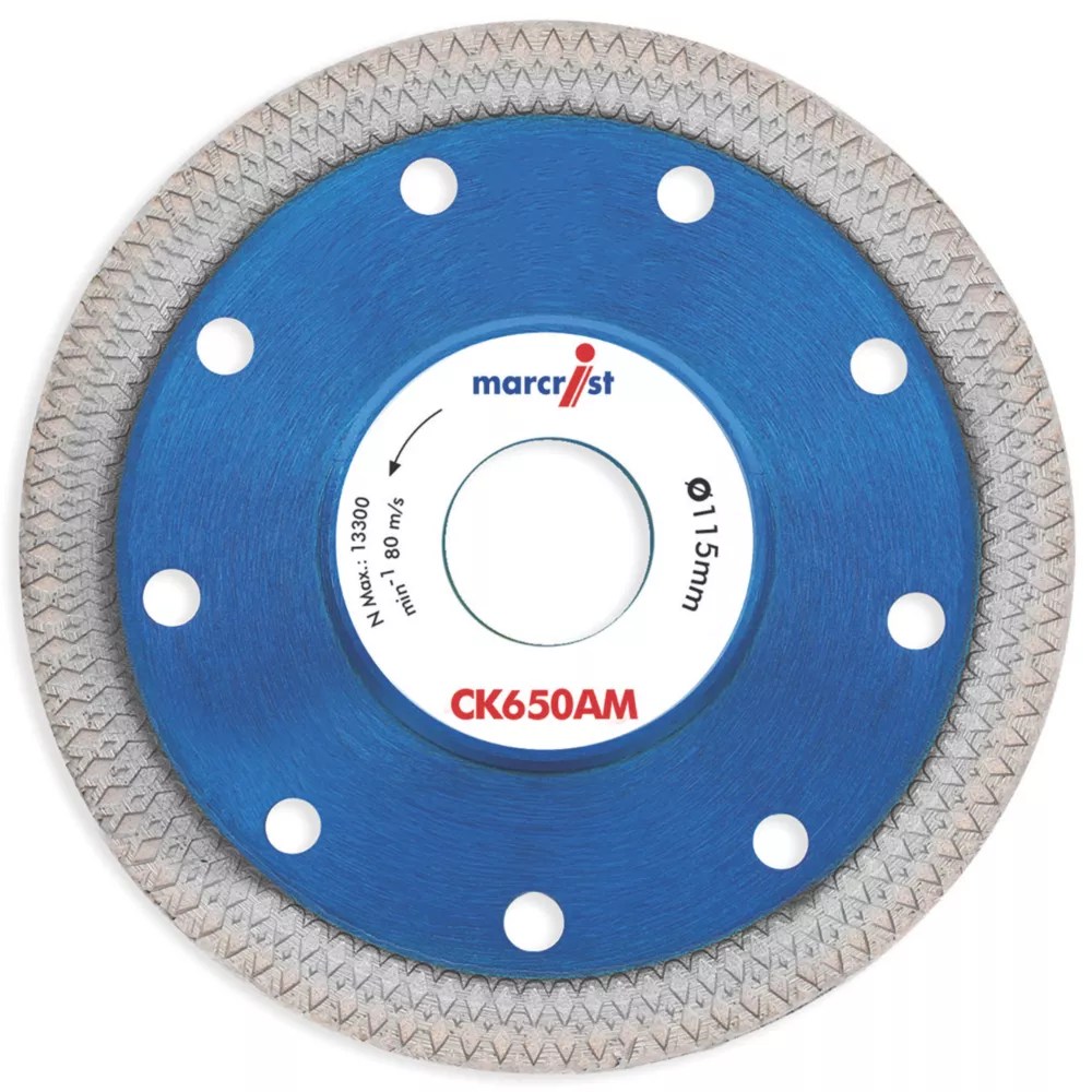 Screwfix Tile Hole Cutter atelieryuwa.ciao.jp