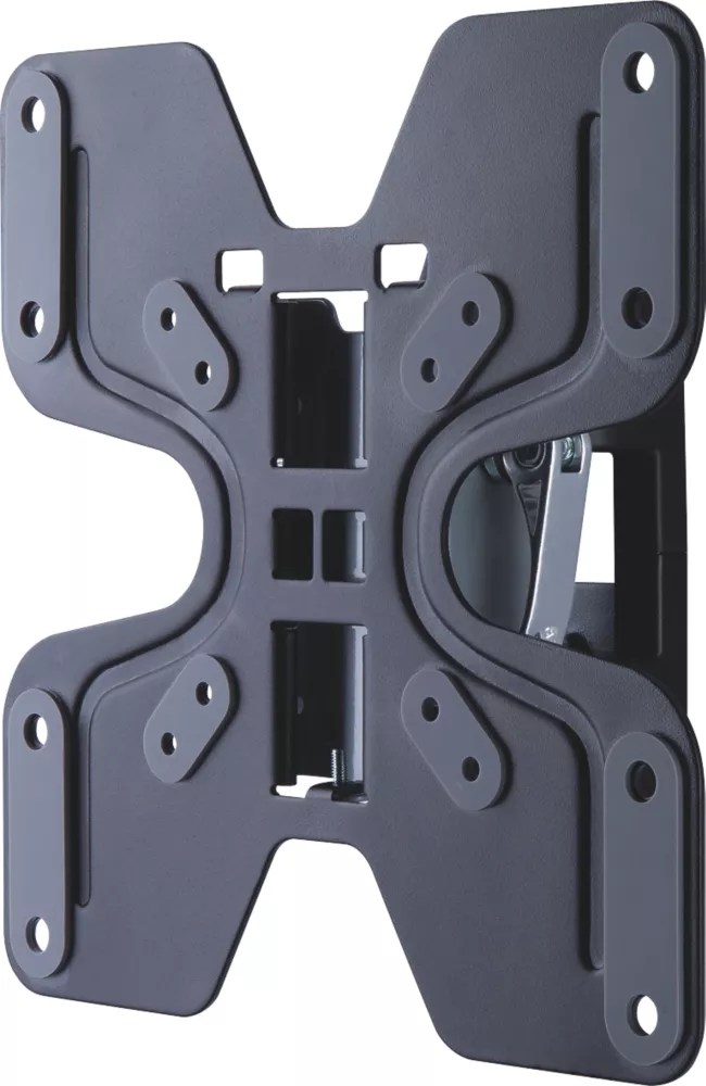 Ross LN2ST200RO TV Wall Mount Swivel & Tilt 2350" Screwfix
