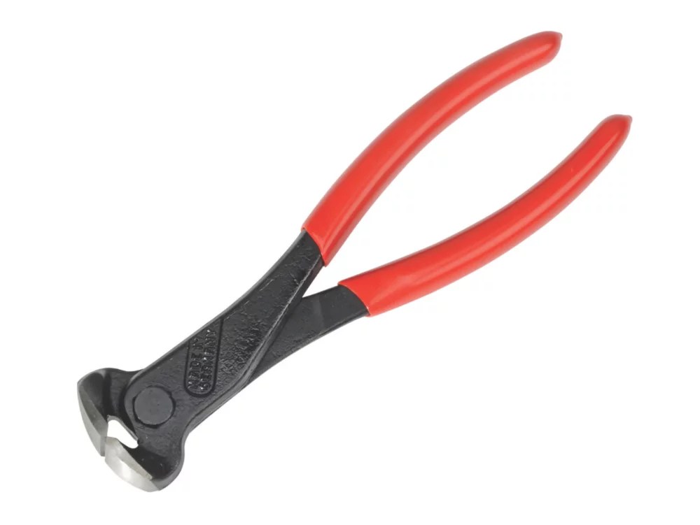 Knipex Pliers Cutters Hand Tools Screwfix Com