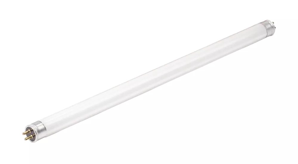 T5 Tubes Light Bulbs Tubes Screwfix Com