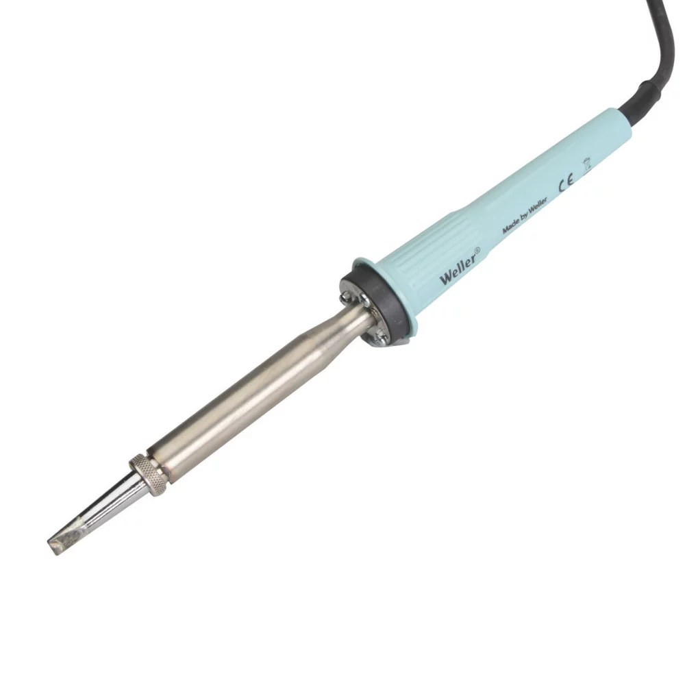 Weller W101D Electric Temperature Controlled Soldering Iron 230V 100W
