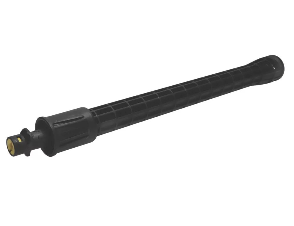Karcher KAR 47602620 Spray Lance Extension 500mm Screwfix