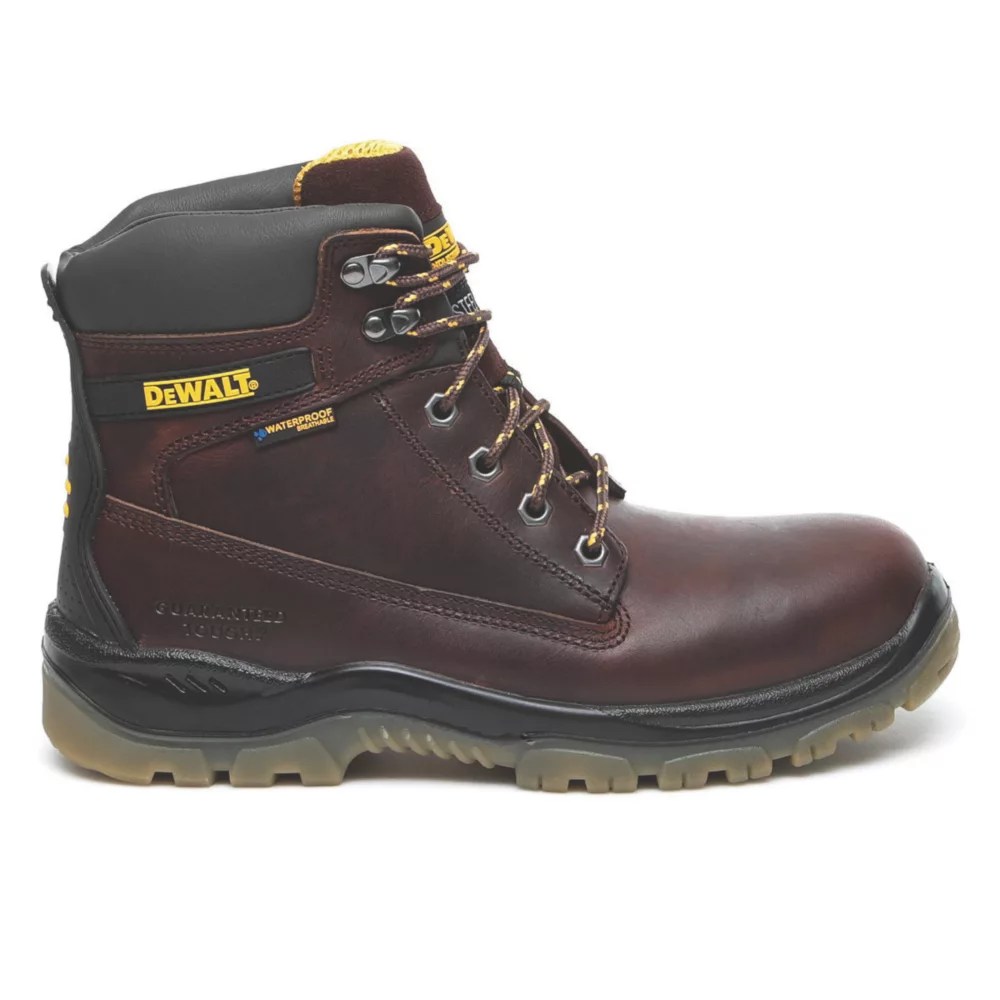 Dewalt Hydrogen Boots atelieryuwa.ciao.jp