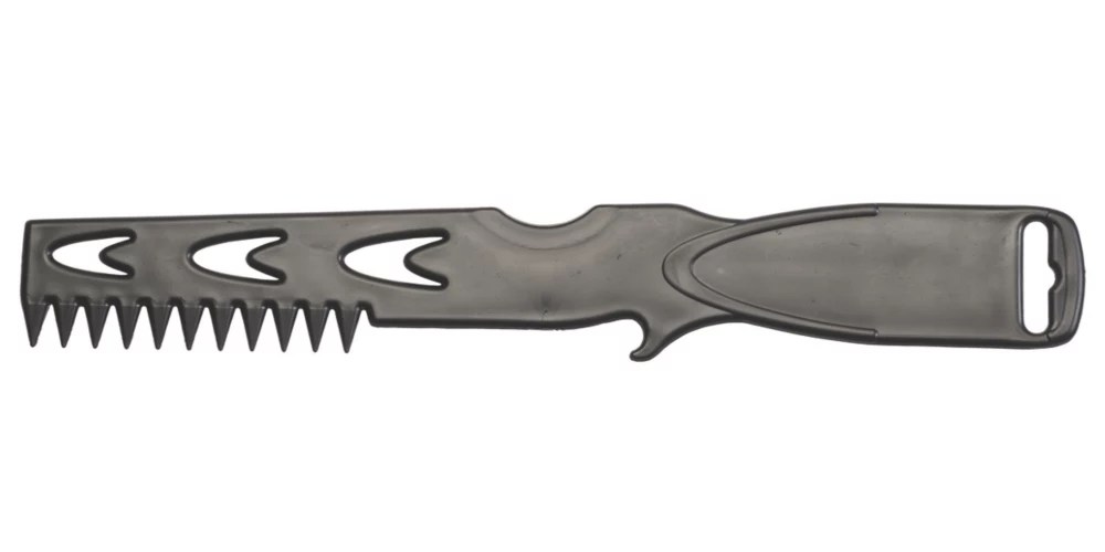 Harris Trade Paint & Paste Stirrer 320mm Screwfix