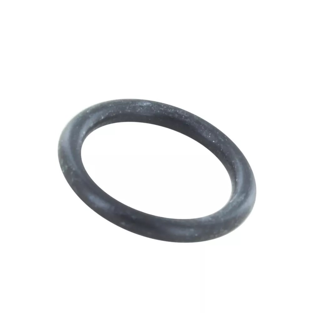 Vokera 20024869 O Ring Screwfix