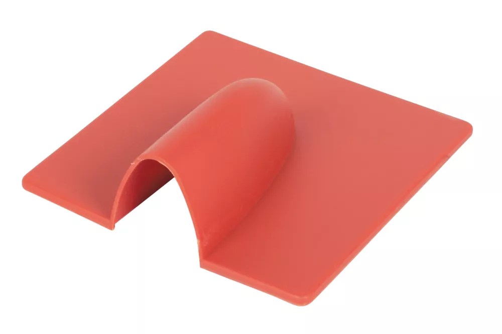 Puede soportar sátira Lanzamiento external cable cover violación