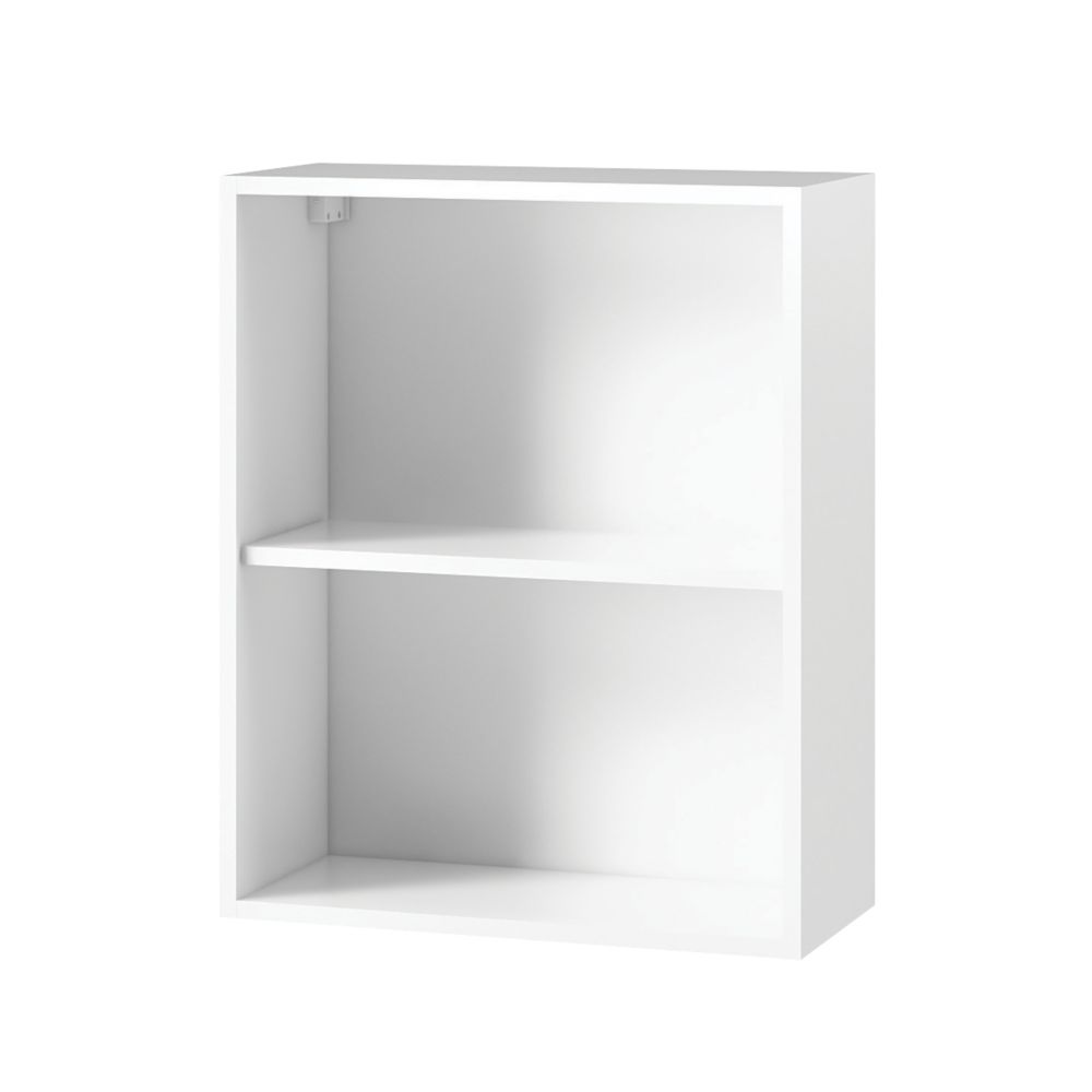 Fitted Kitchens Kitchens Screwfix Com