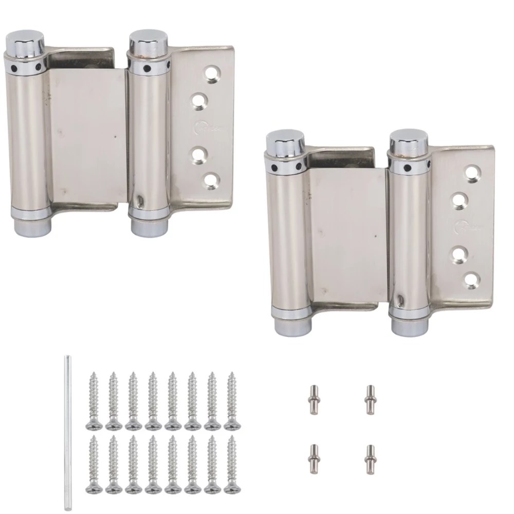 Specialist Hinges Hinges Screwfix Com