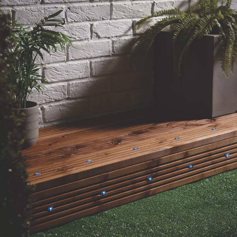 Low Voltage Garden Lights Wickes Shelly Lighting