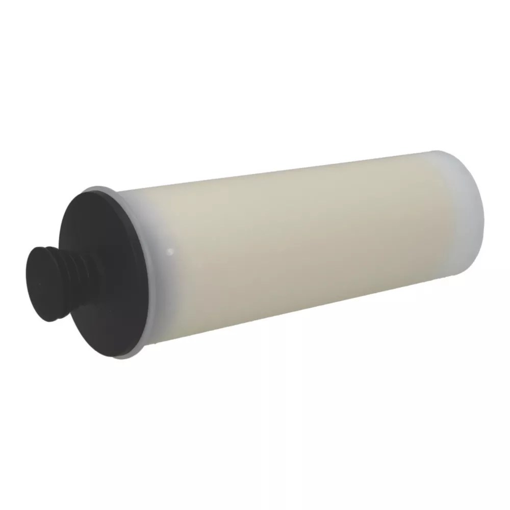 Karcher KAR 28630180 Decalcifying Cartridge Screwfix