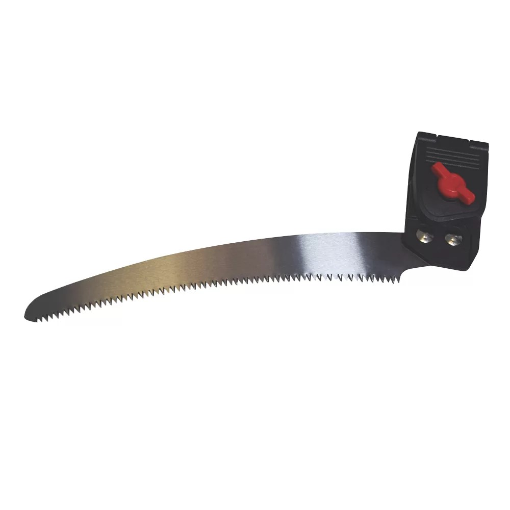 Spear & Jackson Razorsharp 6tpi Wood Saw Blade 13 1/3" (340mm) Screwfix