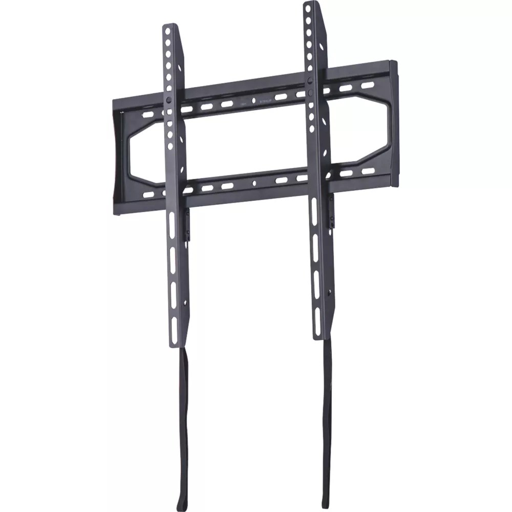 Ross LR2F400RO TV Wall Mount Fixed 3270" Screwfix
