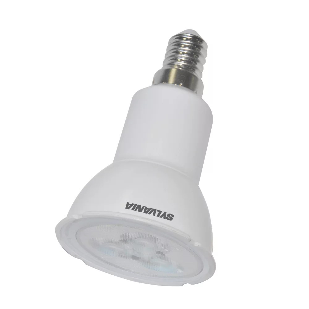 Sylvania Light Bulbs Light Bulbs Tubes Screwfix Com