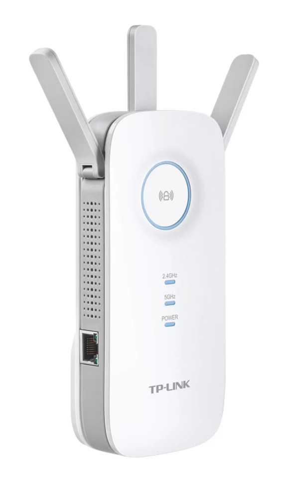 Data Networking Computer Networking Screwfix Com