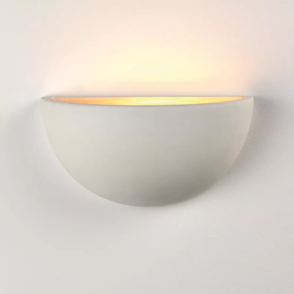 Wall Light Screwfix atelieryuwa.ciao.jp
