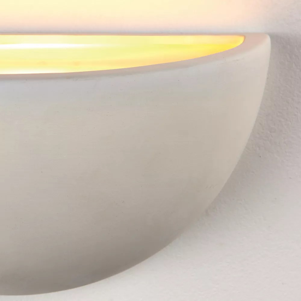 Wall Light Screwfix atelieryuwa.ciao.jp