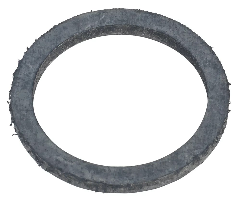 Baxi 238156 ID 22mm Tubing Washer Screwfix